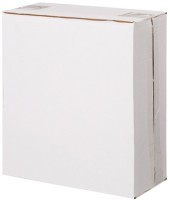 Статуэтка &quot;влюбленные&quot; 29.5*7.5*28cm Lefard (154-595)