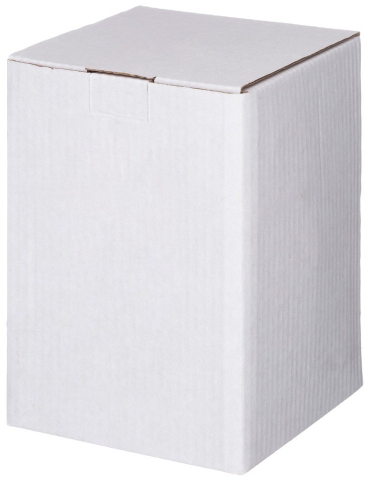 Фигурка декоративная "слон" 11,2*4,9*11,3 см Lefard (146-1771)