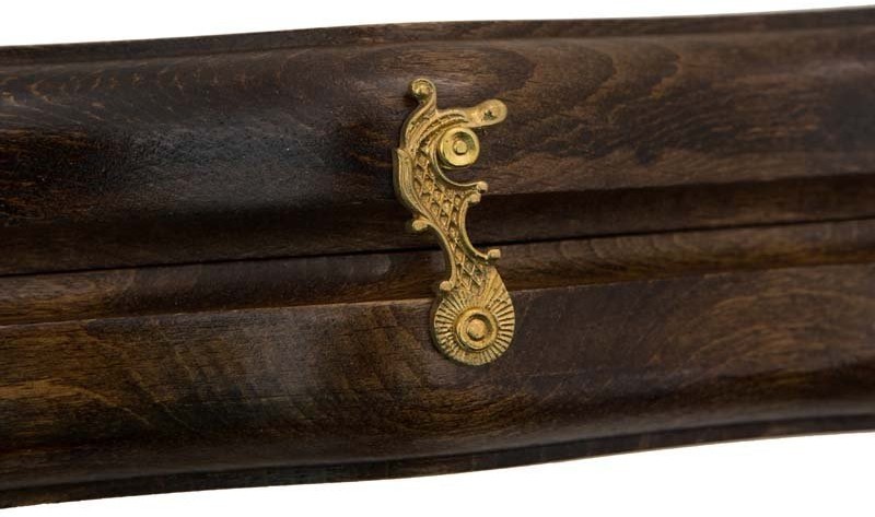 Нарды резные "Гарни", Mirzoyan (28688)