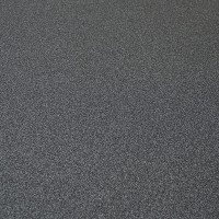 Стол обеденный leif, 160х90 см, темно-серый (75812)