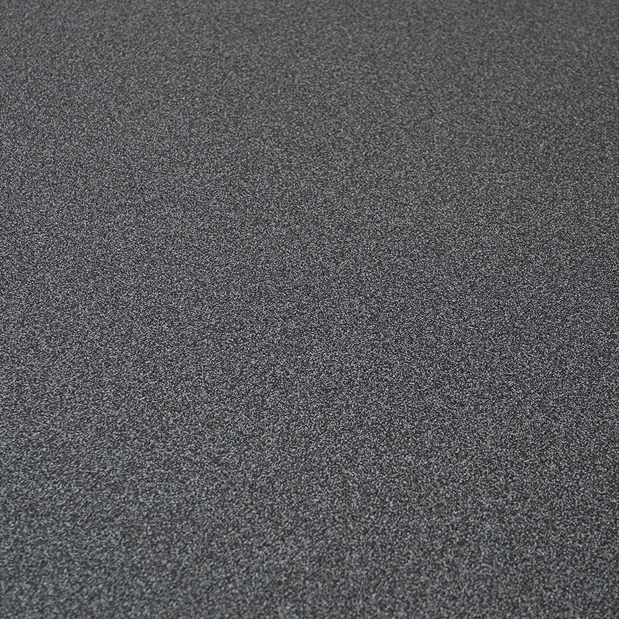 Стол обеденный leif, 160х90 см, темно-серый (75812)