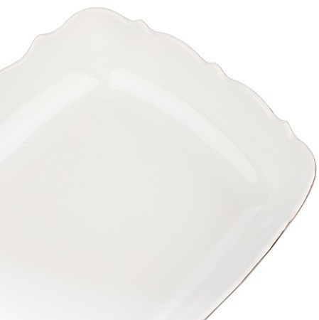 Блюдо сервировочное для подачи LORAINE (90019-316L)