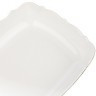 Блюдо сервировочное для подачи LORAINE (90019-316L)