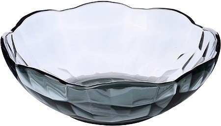 Салатник 20 см 1 л. BLACK DIAMOND (50362)