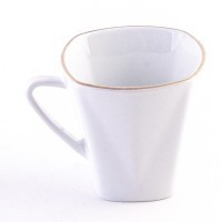 Кофейная пара 2 предмета 170 мл керамика (9-90060-1)