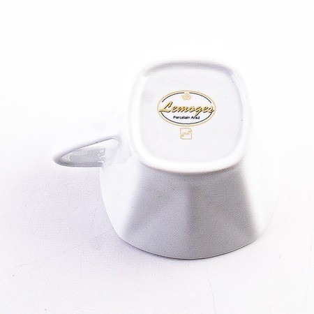 Кофейная пара 2 предмета 170 мл керамика (9-90060-1)