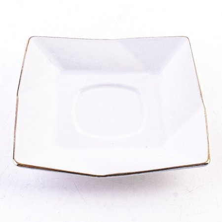 Кофейная пара 2 предмета 170 мл керамика (9-90060-1)