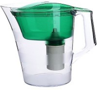 Фильтр Барьер-Твист Кувшин 4л+Стандарт (70007)