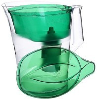 Фильтр Барьер-Твист Кувшин 4л+Стандарт (70007)