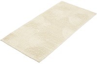 Ковер из шерсти lucknow из коллекции ethnic, 70x160см (76044)