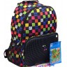 Рюкзак школьный "Pixie Crew" (PXB-02-Y24)