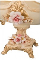 Чаша декоративная 44*22*28 см. ARTE CA.SA. (635-586)