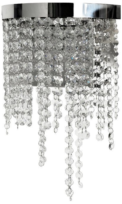 Бра Cascada h25см (TT-00012981)