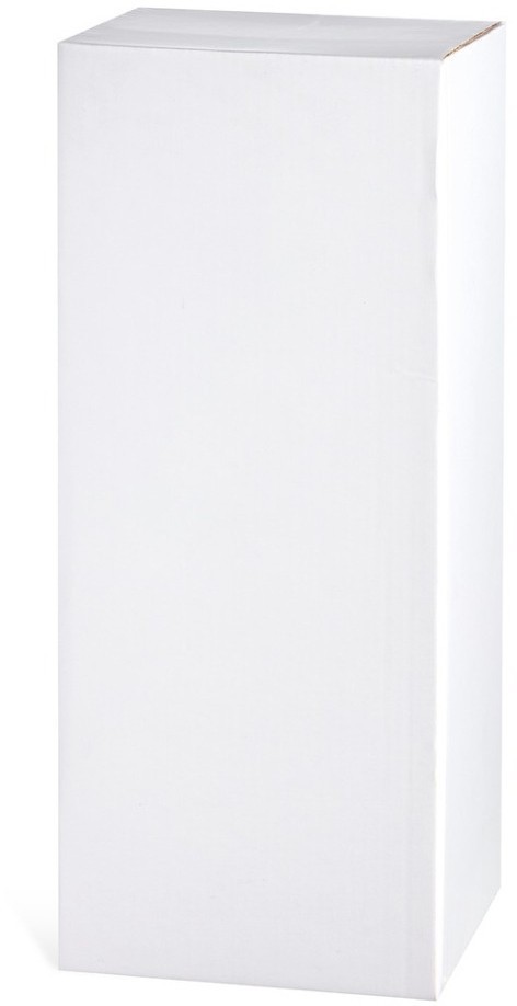 Фигурка "елка" 10*10*26 см Lefard (79-268)