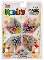 Головоломка-трансформер &quot;Магия&quot; (32907)