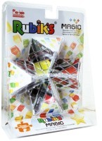 Головоломка-трансформер &quot;Магия&quot; (32907)