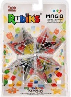 Головоломка-трансформер &quot;Магия&quot; (32907)