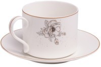 Чайная пара lefard &quot;top style&quot; 300 мл (590-703)