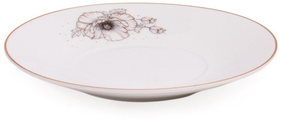 Чайная пара lefard "top style" 300 мл (590-703)