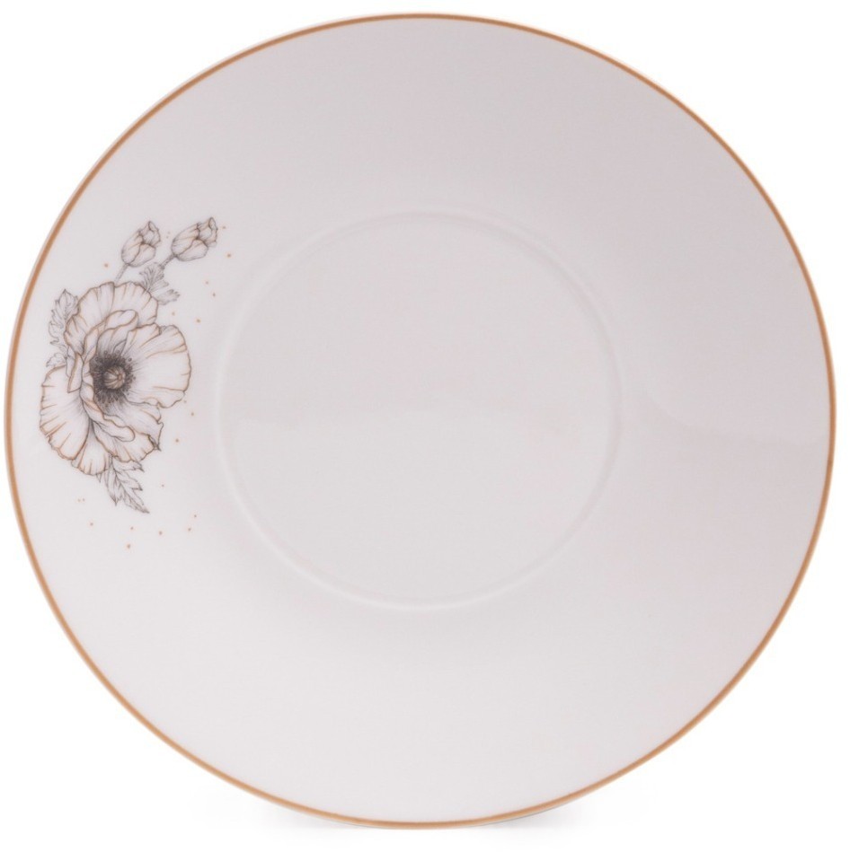 Чайная пара lefard "top style" 300 мл (590-703)