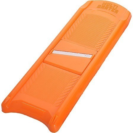 Овощерезка нержавейка MAYER BOCH (11605)