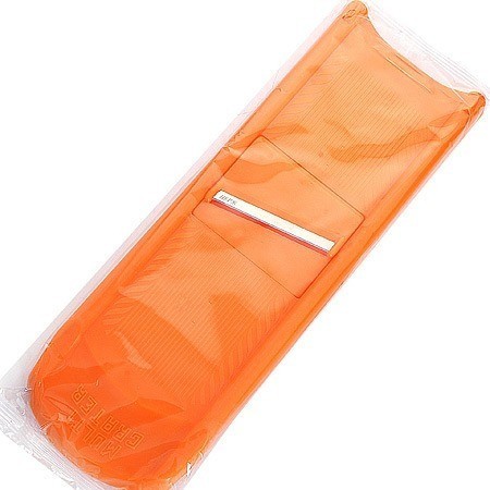 Овощерезка нержавейка MAYER BOCH (11605)