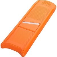 Овощерезка нержавейка MAYER BOCH (11605)