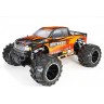 Радиоуправляемый бензиновый монстр HSP Skeleton 4WD 1:5 (94050-14050-O)