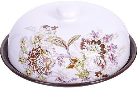 Блюдо для блинов LORAINE (28885)