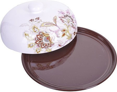 Блюдо для блинов LORAINE (28885)