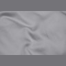Пододеяльник тенсель серый 145*210 (TT-00011348)