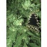Ель Royal Christmas Dakota 85210 (210 см) (52622)