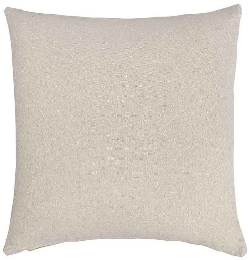 Подушка декоративная festive bears из коллекции new year essential, 45х45 см (77712)