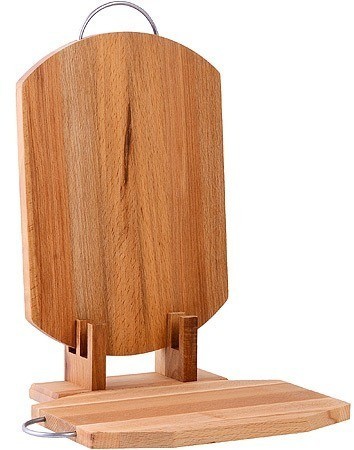 Набор досок 2 предмета MAYER   BOCH (30-91)