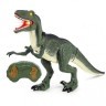 Радиоуправляемый динозавр Тираннозавр (RS6124A)