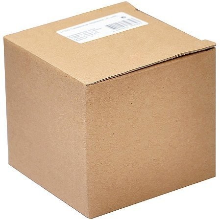 Заварочный чайник 800 мл керам.LR (х24) (31308)