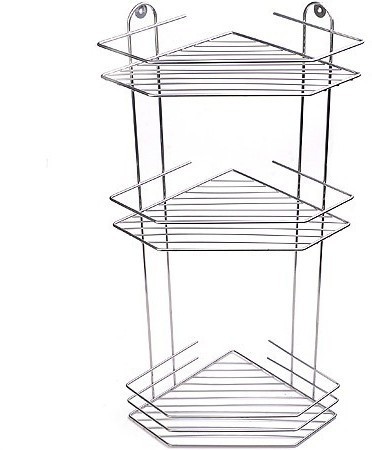 Полка угловая (АЛТ83С)