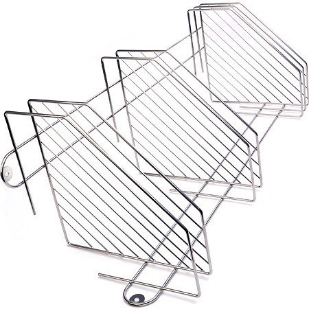 Полка угловая (АЛТ83С)