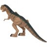 Радиоуправляемый динозавр Тираннозавр (RS6121A)