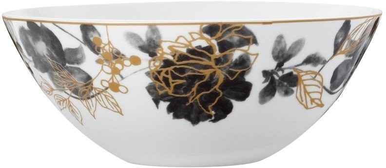 Салатник Mystic Rose, 17 см, 0,75 л - MW583-EF0142 Maxwell & Williams