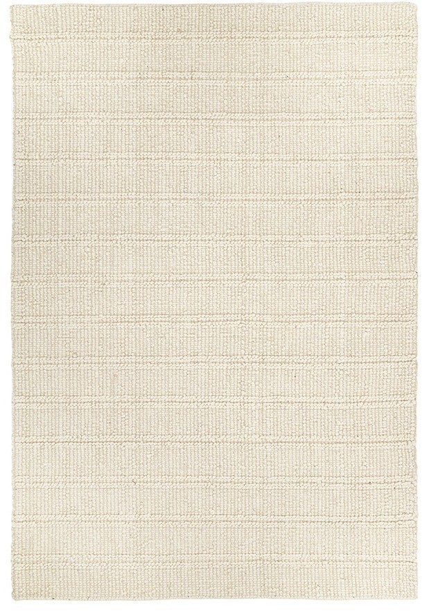 Ковер из шерсти panaji из коллекции ethnic, 160х230см (76046)