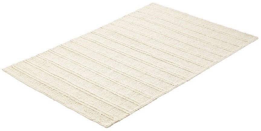 Ковер из шерсти panaji из коллекции ethnic, 160х230см (76046)