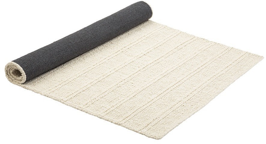 Ковер из шерсти panaji из коллекции ethnic, 160х230см (76046)