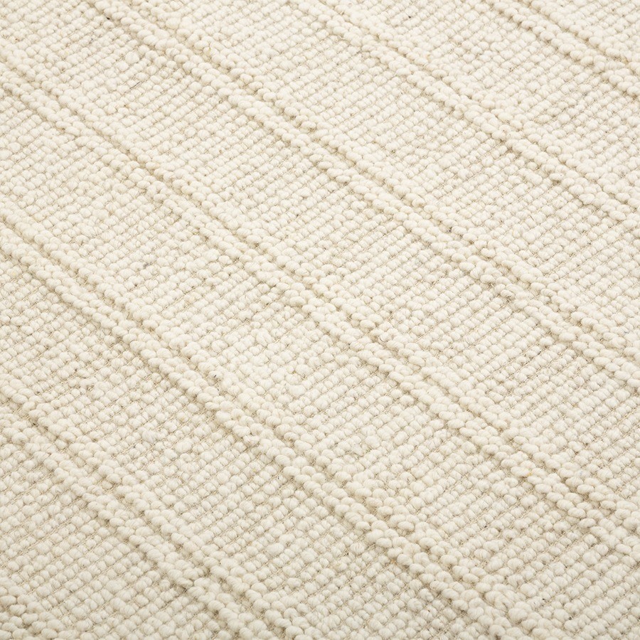 Ковер из шерсти panaji из коллекции ethnic, 160х230см (76046)