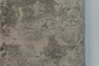 Портьера Mirage бронза 275*260 (TT-00014549)