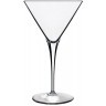 Bormioli Rocco Набор бокалов для мартини Elegante 09558/06