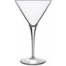 Bormioli Rocco Набор бокалов для мартини Elegante 09558/06
