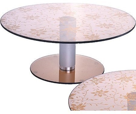 Тортовница вращающаяся 32 см MAYER BOCH (888-056)