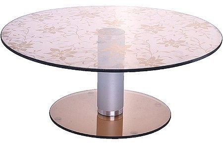 Тортовница вращающаяся 32 см MAYER BOCH (888-056)