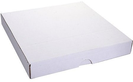 Тортовница вращающаяся 32 см MAYER BOCH (888-056)